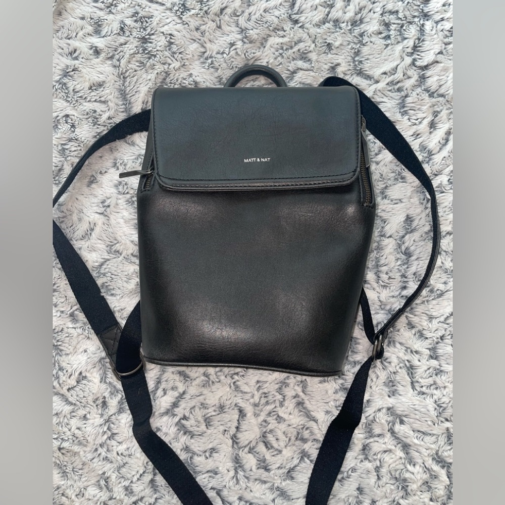BRAND NEW WITH TAGS